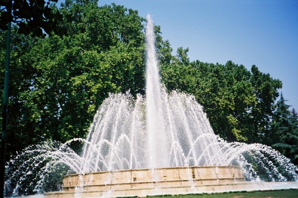 F1050006