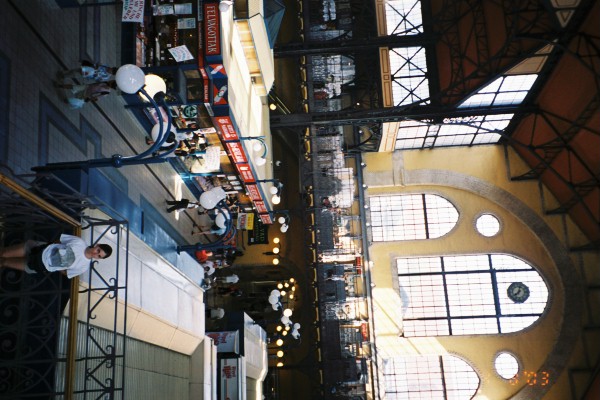 F1050026