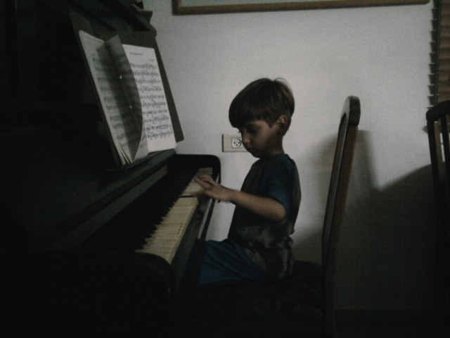 musician2