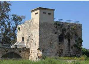 315582244-L-V ein-afek-2